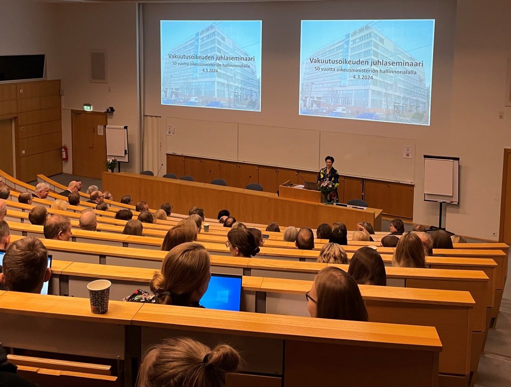 50_v_seminaari_1_rajattu
